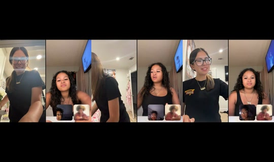 .lysieee's Stream - Jul 18, 2026, 5:33 AM
