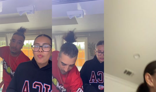 .lysieee's Stream - Jul 21, 2026, 1:56 AM
