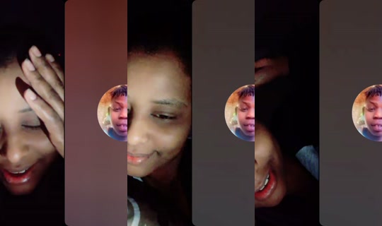 .m60202's Stream - Jul 18, 2026, 8:01 PM