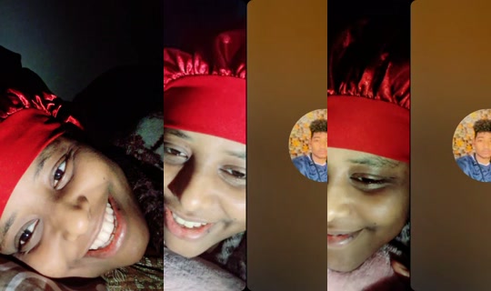 .m60202's Stream - Jul 19, 2026, 7:50 PM
