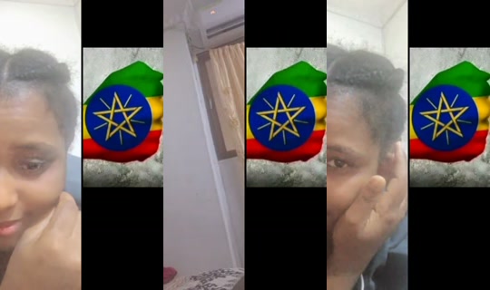 .m60202's Stream - Jul 21, 2026, 1:54 PM