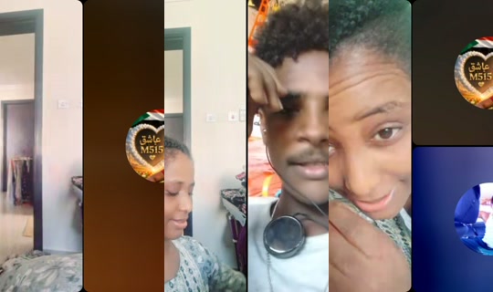 .m60202's Stream - Jul 23, 2026, 10:54 AM