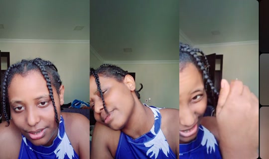 .m60202's Stream - Jul 25, 2026, 11:42 AM
