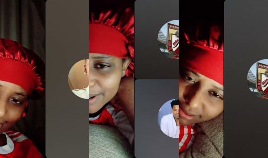 .m60202's Stream - Aug 22, 2026, 8:24 PM