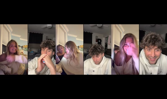 .madi.dob's Stream - Jul 24, 2026, 3:04 AM