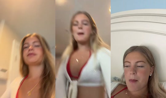 .madi.dob's Stream - Jul 24, 2026, 3:12 PM