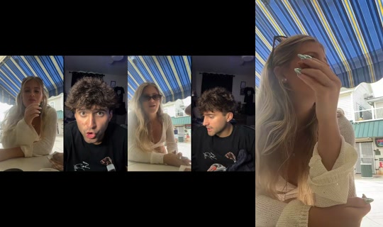 .madi.dob's Stream - Jul 24, 2026, 8:02 PM
