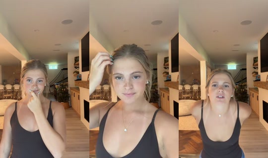 Stream von .madi.dob – 25. Juli 2026, 21:04