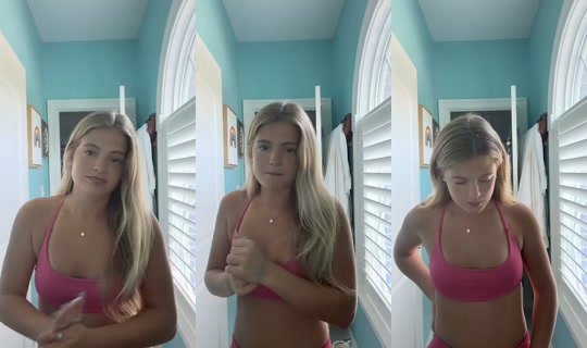 .madi.dob's Stream - Jul 26, 2026, 2:25 PM