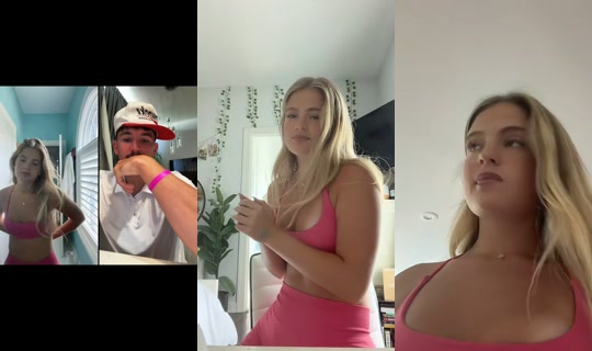 .madi.dob's Stream - Jul 26, 2026, 2:45 PM