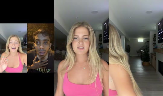.madi.dob's Stream - Jul 26, 2026, 7:02 PM