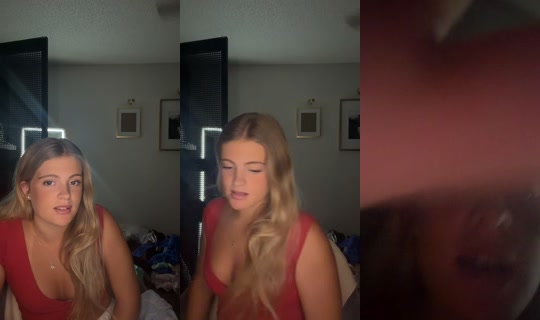 .madi.dob's Stream - Jul 29, 2026, 5:13 AM