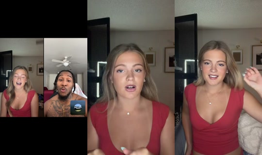 .madi.dob's Stream - Jul 29, 2026, 5:45 PM
