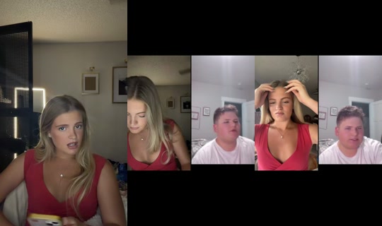 .madi.dob's Stream - Jul 29, 2026, 8:04 PM