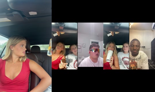 .madi.dob's Stream - Jul 29, 2026, 9:04 PM