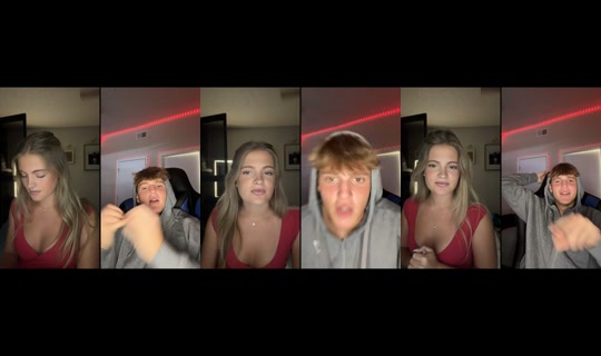 .madi.dob's Stream - Jul 29, 2026, 11:18 PM