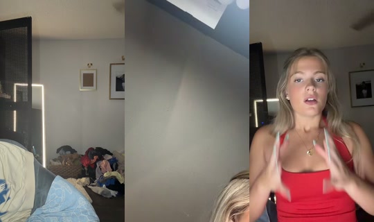 .madi.dob's Stream - Jul 30, 2026, 7:32 PM