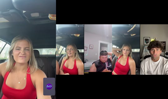 .madi.dob's Stream - Jul 30, 2026, 8:12 PM