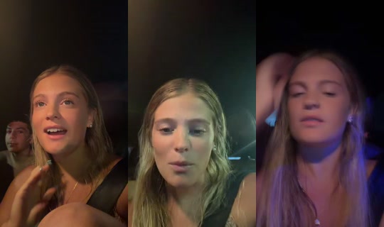 .madi.dob's Stream - Jul 31, 2026, 12:55 AM