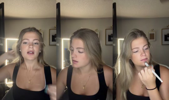 .madi.dob's Stream - Aug 5, 2026, 4:17 PM