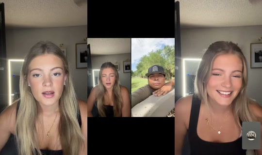 .madi.dob's Stream - Aug 5, 2026, 4:36 PM