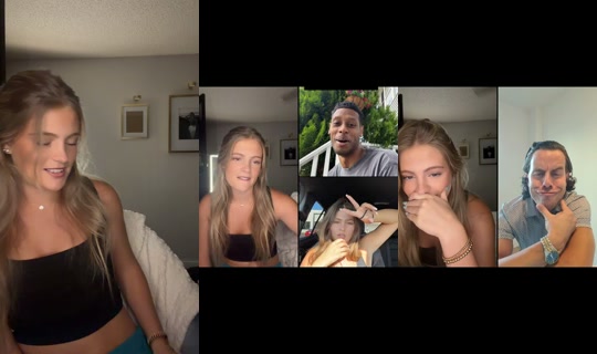 .madi.dob's Stream - Aug 5, 2026, 8:57 PM