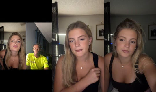 .madi.dob's Stream - Aug 6, 2026, 2:37 AM
