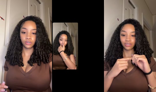 .mahnii's Stream - Jul 28, 2026, 12:50 AM