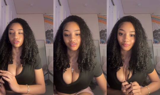 .mahnii's Stream - Jul 30, 2026, 3:54 PM