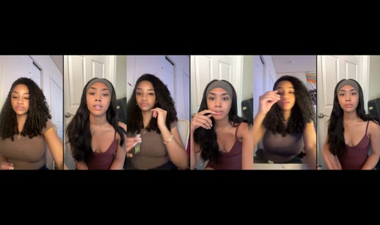.mahnii's Stream - Aug 6, 2026, 4:16 PM