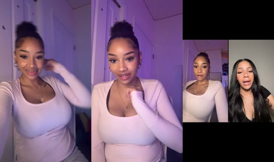 Stream von .mahnii – 7. Aug. 2026, 23:54
