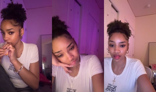.mahnii's Stream - Aug 8, 2026, 11:27 PM