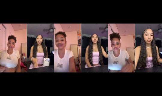 .mahnii's Stream - Aug 9, 2026, 12:17 AM