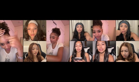 .mahnii's Stream - Aug 9, 2026, 1:50 AM