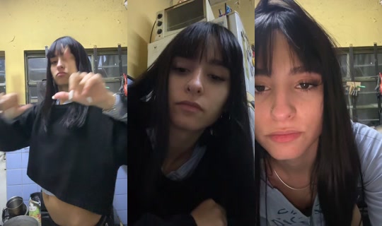 .malegoudek's Stream - Aug 9, 2026, 9:45 PM