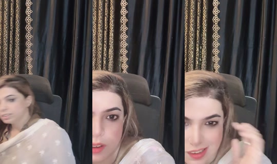 .mano2216's Stream - Jul 23, 2026, 2:02 PM