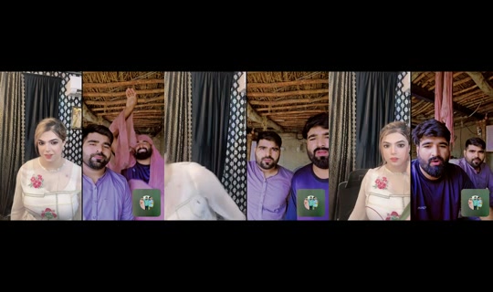 .mano2216's Stream - Jul 24, 2026, 12:44 PM