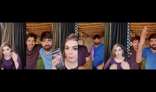 .mano2216's Stream - Jul 28, 2026, 9:39 AM