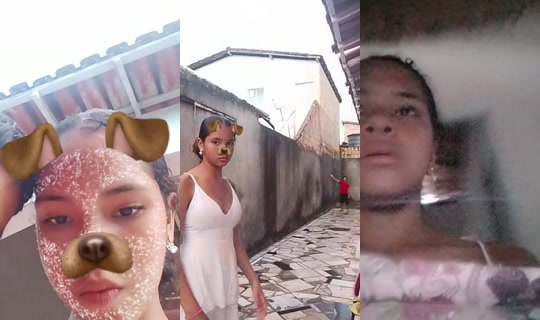 Stream ni .manuzinha793 - Hul 17, 2026, 8:12 PM