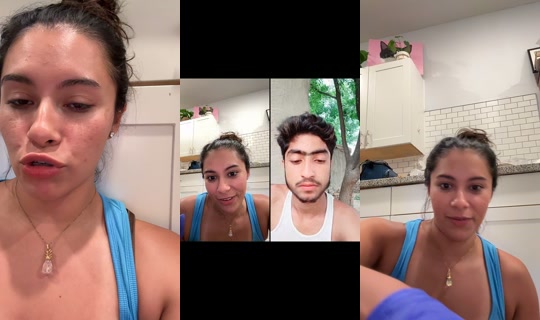 .mari22222's Stream - Jul 24, 2026, 2:26 AM