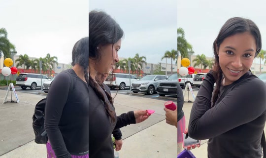 Stream ni .mari22222 - Hul 28, 2026, 11:22 AM