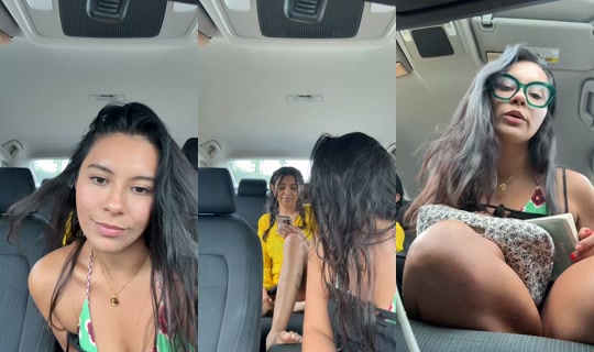 .mari22222's Stream - Jul 30, 2026, 8:38 PM