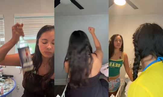 .mari22222's Stream - Jul 30, 2026, 10:23 PM