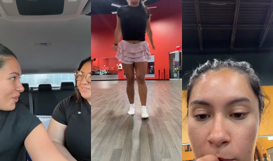 .mari22222's Stream - Aug 3, 2026, 11:16 AM