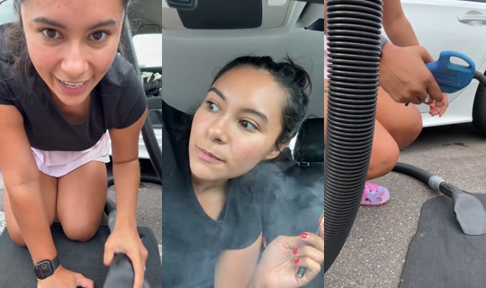 .mari22222's Stream - Aug 3, 2026, 2:31 PM