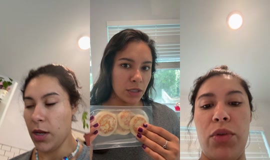 .mari22222's Stream - Aug 4, 2026, 2:09 PM