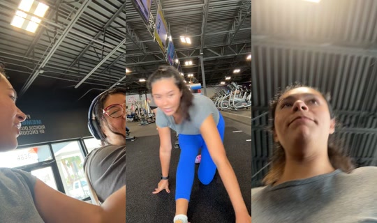 .mari22222's Stream - Aug 4, 2026, 3:41 PM