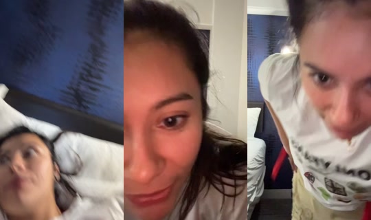 .mari22222's Stream - Aug 8, 2026, 8:27 AM
