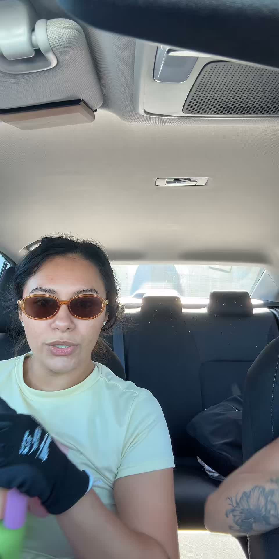 .mari22222