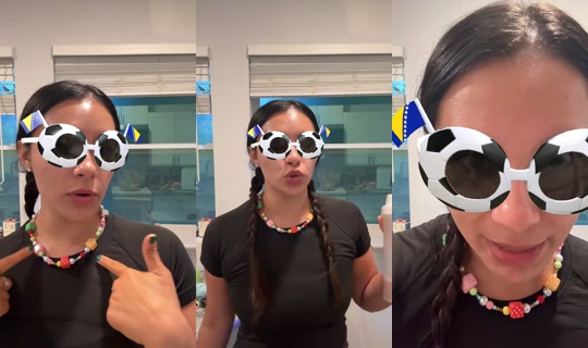 .mari22222's Stream - Sep 1, 2026, 11:04 AM